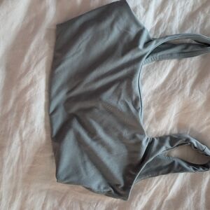 Madewell XS Sports Bra